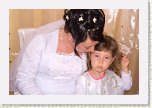 11 - 12 Claudia si Bianca * 640 x 428 * (57KB)